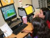 Project C.L.I.C.K. – Houston ES