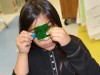 Finding the Right Balance – Zavala SES