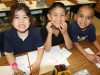 Meadowbrook Elementary – Learning “Like Never Before”