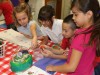 Interactive Science – Meadowbrook ES