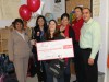 2011 Grants for World Class Schools