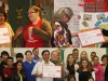 Three Local Businesses “Adopt” Classroom Grants